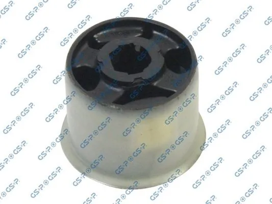 MDR csapágyazás, kormány - GSP-510332 - TothCarparts