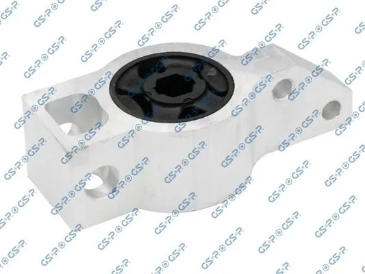 MDR csapágyazás, kormány - GSP-510333 - TothCarparts