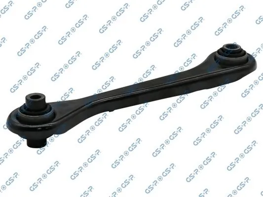 MDR lengőkar, kerékfelfüggesztés - GSP-510349 - TothCarparts
