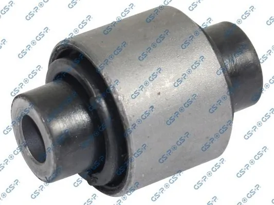 MDR csapágyazás, kormány - GSP-510351 - TothCarparts