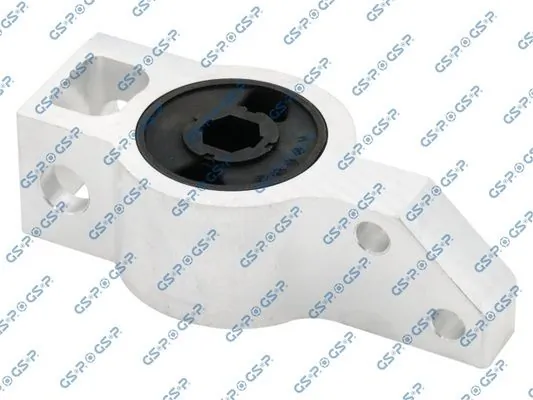 MDR csapágyazás, kormány - GSP-510354 - TothCarparts
