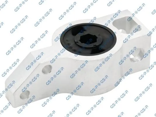 MDR csapágyazás, kormány - GSP-510355 - TothCarparts