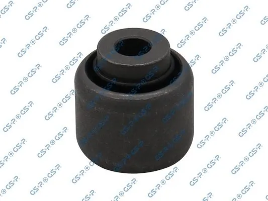 MDR csapágyazás, kormány - GSP-510393 - TothCarparts