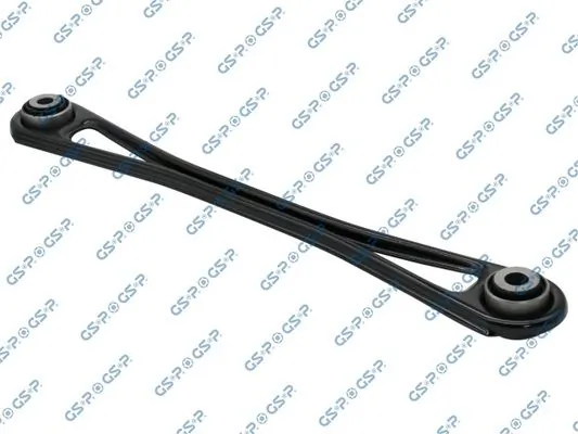 MDR lengőkar, kerékfelfüggesztés - GSP-510395 - TothCarparts