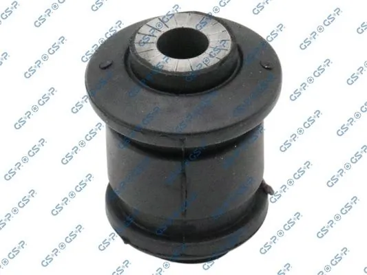 MDR csapágyazás, kormány - GSP-510509 - TothCarparts