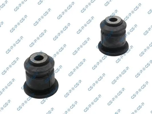 MDR csapágyazás, kormány - GSP-510509S - TothCarparts