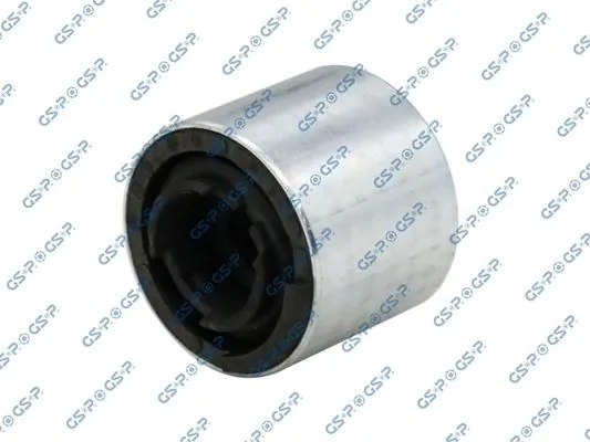 MDR csapágyazás, kormány - GSP-510605 - TothCarparts