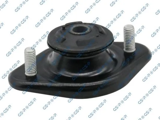 MDR Támcsapágy, gólyaláb - GSP-510622 - TothCarparts