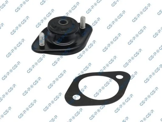 MDR Javítókészlet, gólyaláb támasztó csapágy - GSP-510622S - TothCarparts