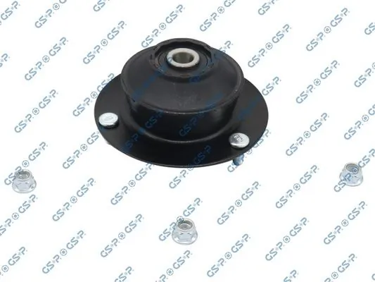 MDR Javítókészlet, gólyaláb támasztó csapágy - GSP-510634S - TothCarparts