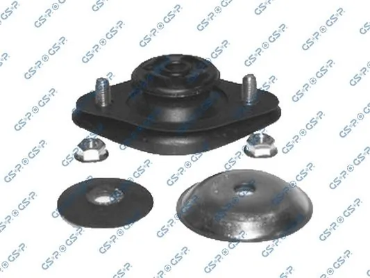 MDR Javítókészlet, gólyaláb támasztó csapágy - GSP-510637S - TothCarparts