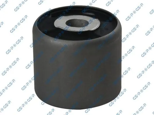 MDR Csapágy, differenciál - GSP-510653 - TothCarparts