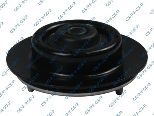 MDR Támcsapágy, gólyaláb - GSP-510661 - TothCarparts