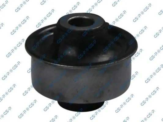 MDR csapágyazás, kormány - GSP-510682 - TothCarparts