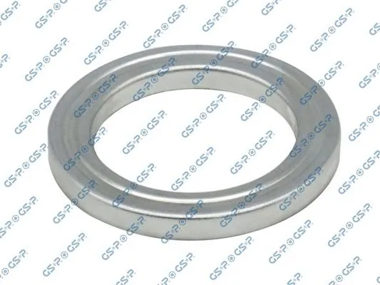 MDR Görgőscsapágy. gólyaláb-támasztócsapágy - GSP-510730 - TothCarparts
