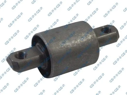 MDR csapágyazás, kormány - GSP-510796 - TothCarparts