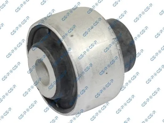 MDR csapágyazás, kormány - GSP-510797 - TothCarparts