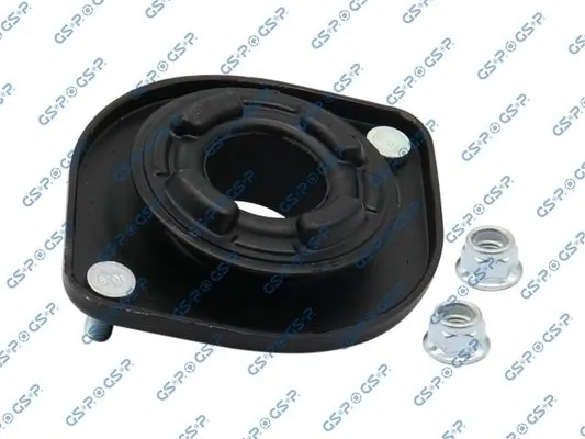 MDR Javítókészlet, gólyaláb támasztó csapágy - GSP-510828S - TothCarparts