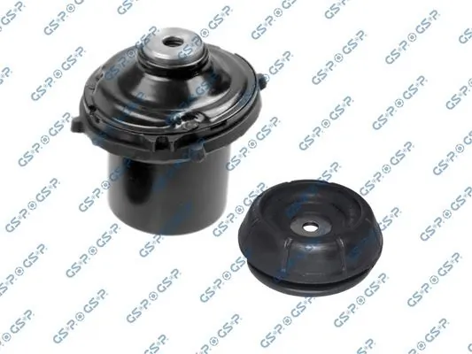 MDR Javítókészlet, gólyaláb támasztó csapágy - GSP-510922S - TothCarparts