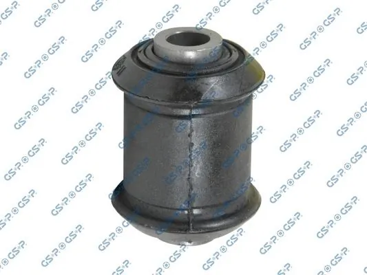 MDR csapágyazás, kormány - GSP-510926 - TothCarparts