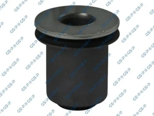 MDR csapágyazás, kormány - GSP-511224 - TothCarparts
