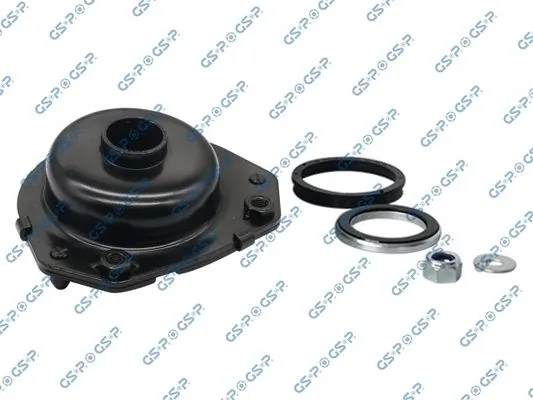 MDR Javítókészlet, gólyaláb támasztó csapágy - GSP-511470S - TothCarparts
