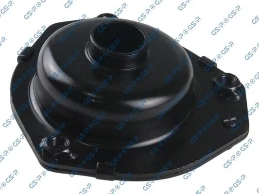 MDR Támcsapágy, gólyaláb - GSP-511471 - TothCarparts