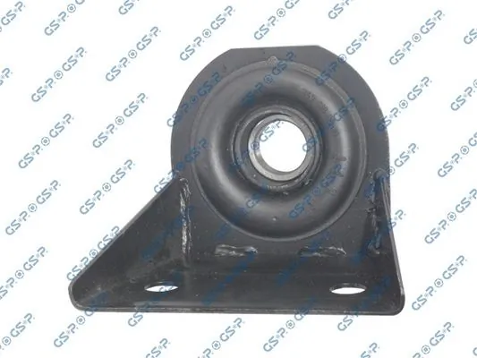 MDR csapágy, csuklós tengely - GSP-511573 - TothCarparts