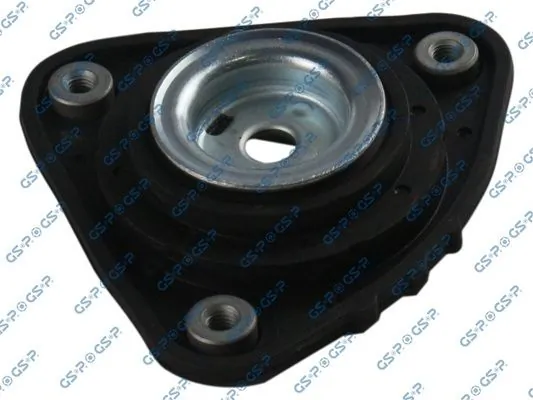 MDR Támcsapágy, gólyaláb - GSP-511700 - TothCarparts