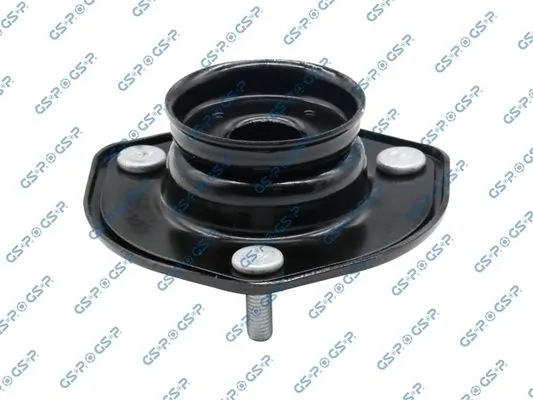 MDR Támcsapágy, gólyaláb - GSP-511867 - TothCarparts