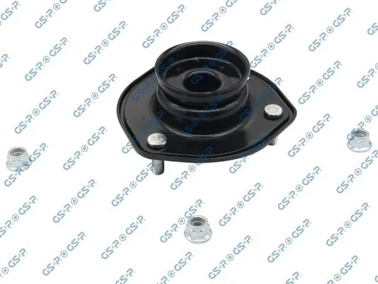 MDR Javítókészlet, gólyaláb támasztó csapágy - GSP-511867S - TothCarparts