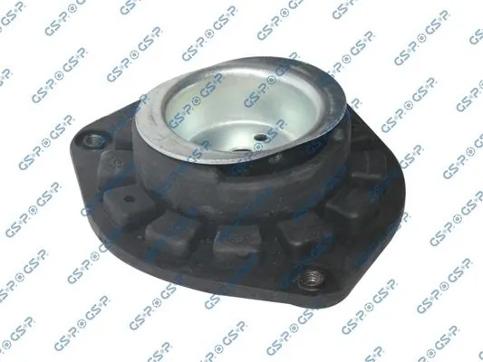 MDR Támcsapágy, gólyaláb - GSP-511952 - TothCarparts