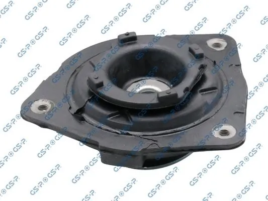 MDR Támcsapágy, gólyaláb - GSP-511954 - TothCarparts