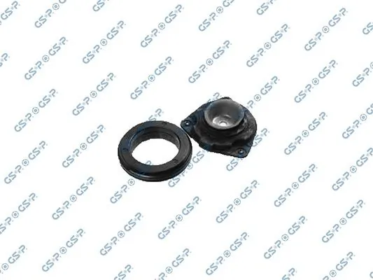 MDR Javítókészlet, gólyaláb támasztó csapágy - GSP-511954S - TothCarparts