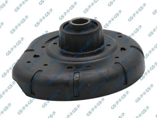 MDR Támcsapágy, gólyaláb - GSP-512194 - TothCarparts