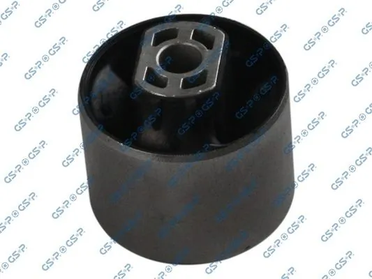MDR csapágyazás, kormány - GSP-512203 - TothCarparts