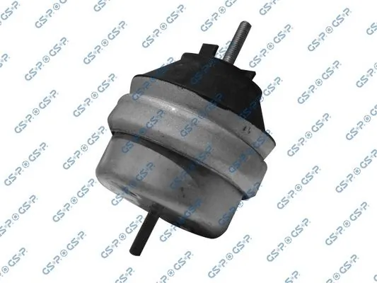 MDR felfüggesztés, motor - GSP-512226 - TothCarparts
