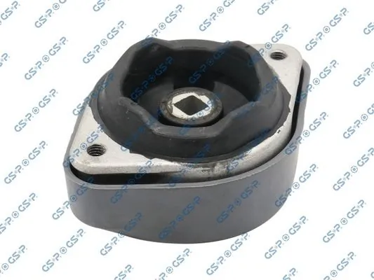 MDR felfüggesztés, motor - GSP-512238 - TothCarparts