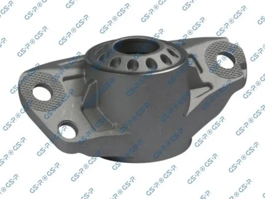 MDR Támcsapágy, gólyaláb - GSP-512243 - TothCarparts