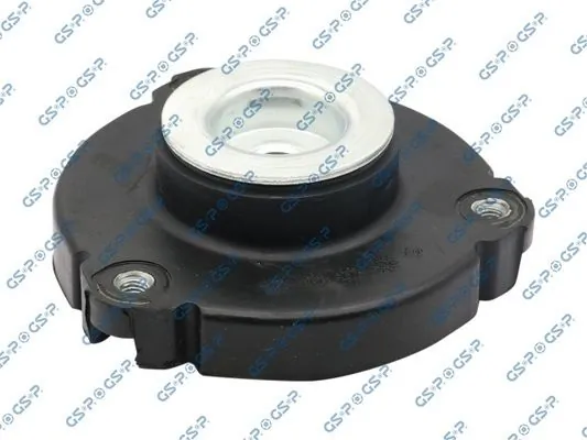 MDR Támcsapágy, gólyaláb - GSP-512244 - TothCarparts