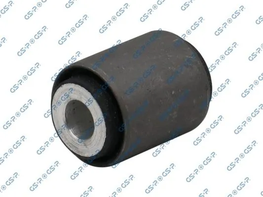 MDR csapágyazás, kormány - GSP-512252 - TothCarparts