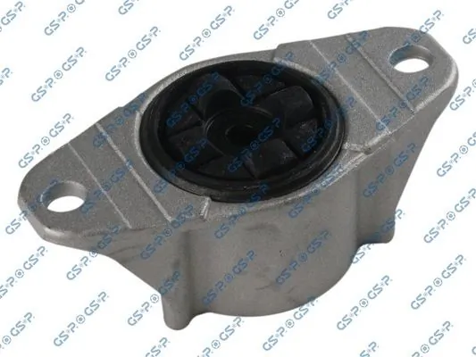 MDR Támcsapágy, gólyaláb - GSP-512258 - TothCarparts