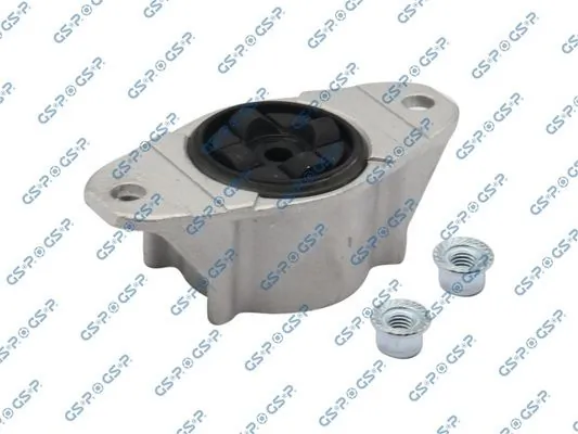 MDR Javítókészlet, gólyaláb támasztó csapágy - GSP-512258S - TothCarparts