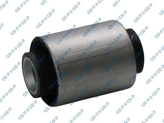 MDR csapágyazás, kormány - GSP-512305 - TothCarparts