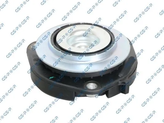 MDR Javítókészlet, gólyaláb támasztó csapágy - GSP-512332S - TothCarparts