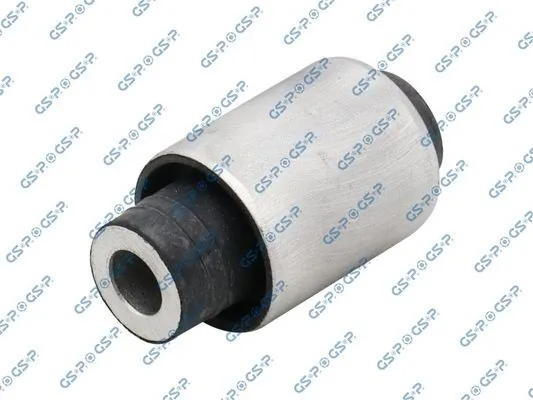 MDR csapágyazás, kormány - GSP-512710 - TothCarparts