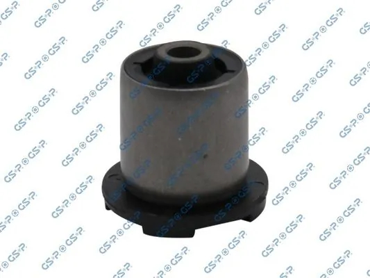 MDR csapágyazás, kormány - GSP-512786 - TothCarparts