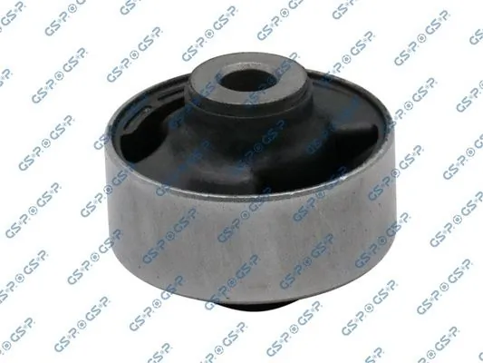 MDR csapágyazás, kormány - GSP-512891 - TothCarparts
