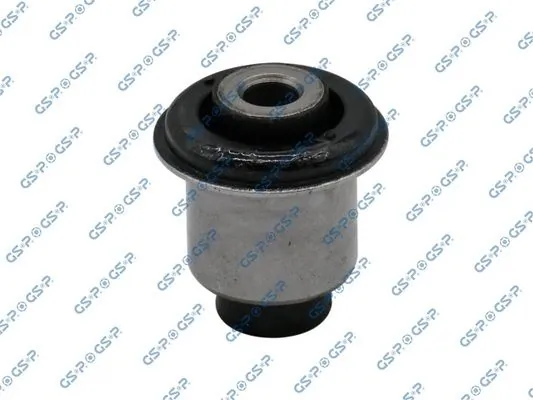 MDR csapágyazás, kormány - GSP-512892 - TothCarparts