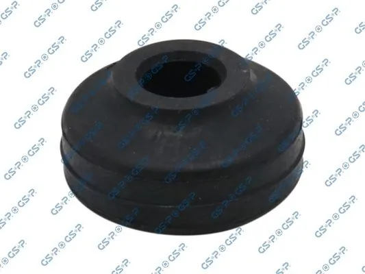 MDR Távtartó cső, lengéscsillapító - GSP-513254 - TothCarparts